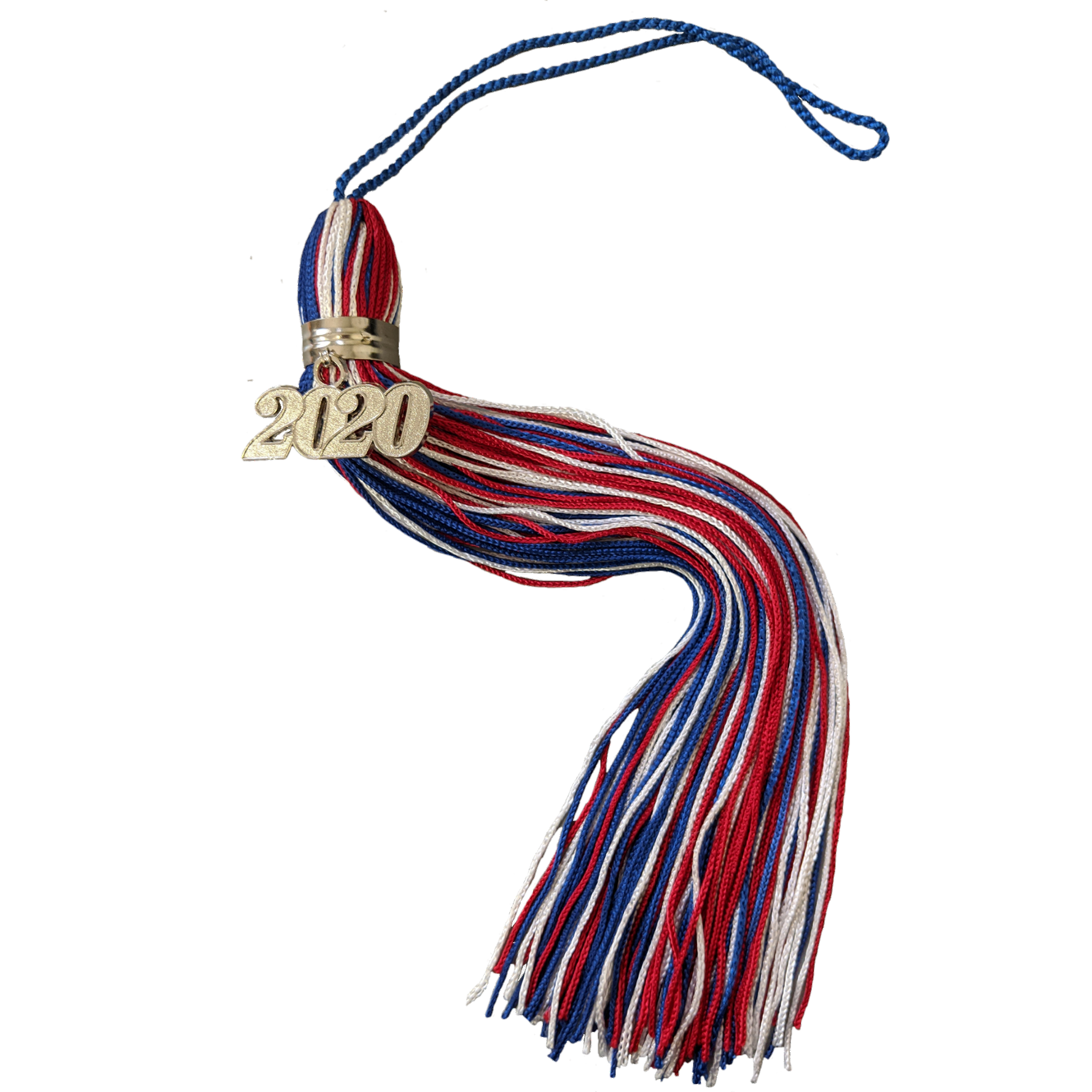 Jumbo Graduation Tassels | High School & College 9inch Graduation Tassels