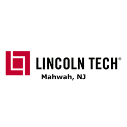 Lincoln Tech Mahwah