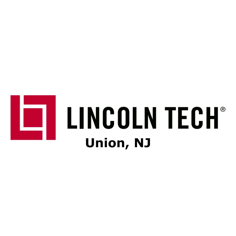 Lincoln Tech Union Cap and Gown
